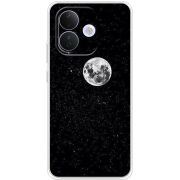 Чохол BoxFace Xiaomi Redmi Note 17 Pro 