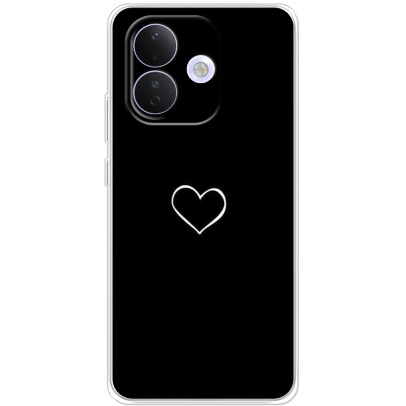 Чохол BoxFace Xiaomi Redmi Note 17 Pro 