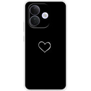 Чохол BoxFace Xiaomi Redmi Note 17 Pro 