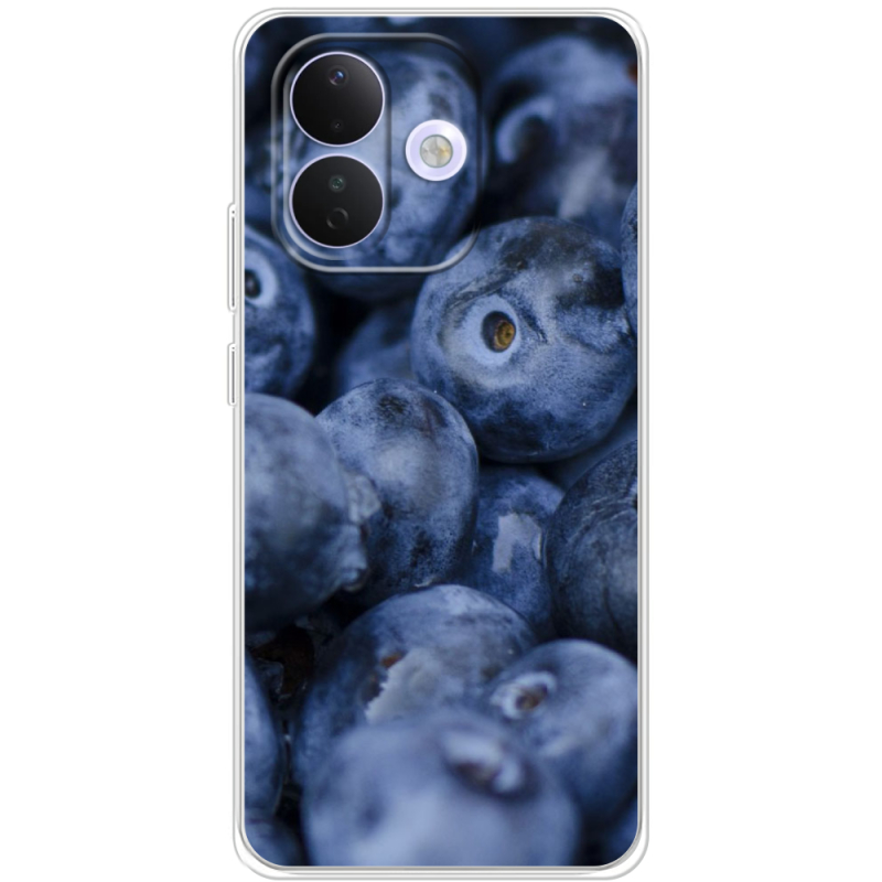 Чохол BoxFace Xiaomi Redmi Note 17 Pro 