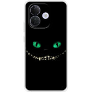 Чохол BoxFace Xiaomi Redmi Note 17 Pro 