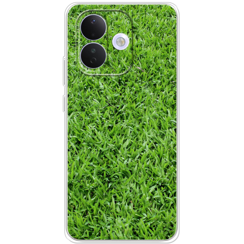 Чохол BoxFace Xiaomi Redmi Note 17 Pro 