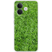 Чохол BoxFace Xiaomi Redmi Note 17 Pro 