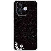 Чохол BoxFace Xiaomi Redmi Note 17 Pro 