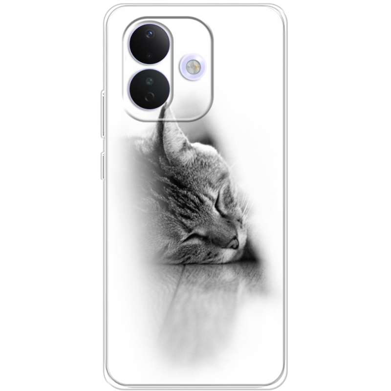 Чохол BoxFace Xiaomi Redmi Note 17 Pro 