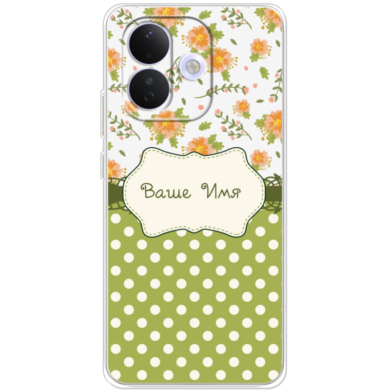 Чохол BoxFace Xiaomi Redmi Note 17 Pro 