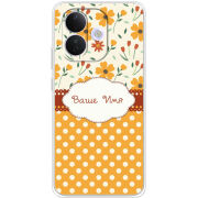 Чохол BoxFace Xiaomi Redmi Note 17 Pro 