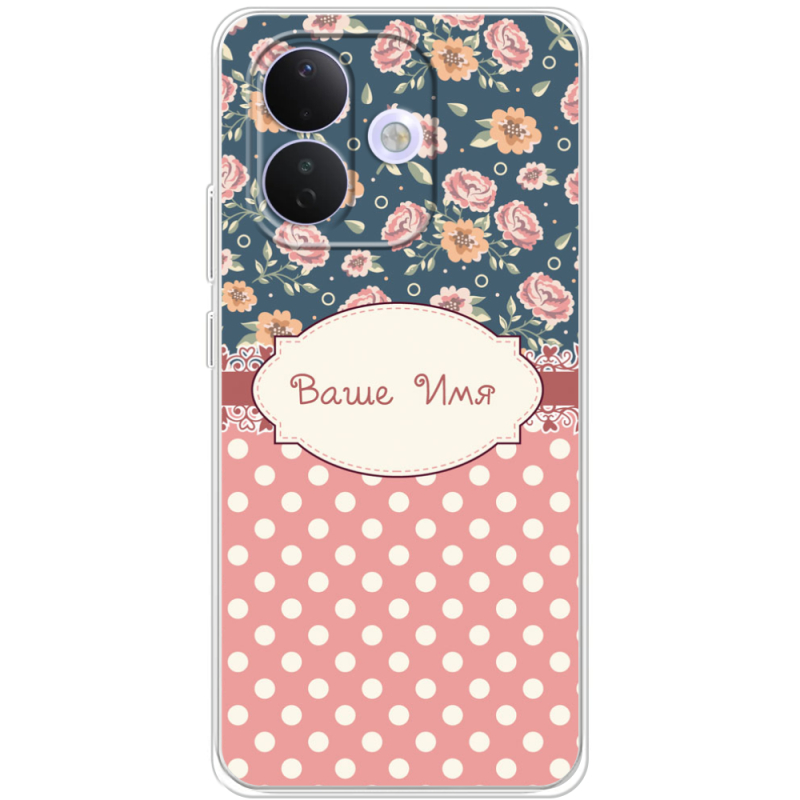 Чохол BoxFace Xiaomi Redmi Note 17 Pro 