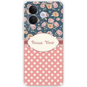 Чохол BoxFace Xiaomi Redmi Note 17 Pro 