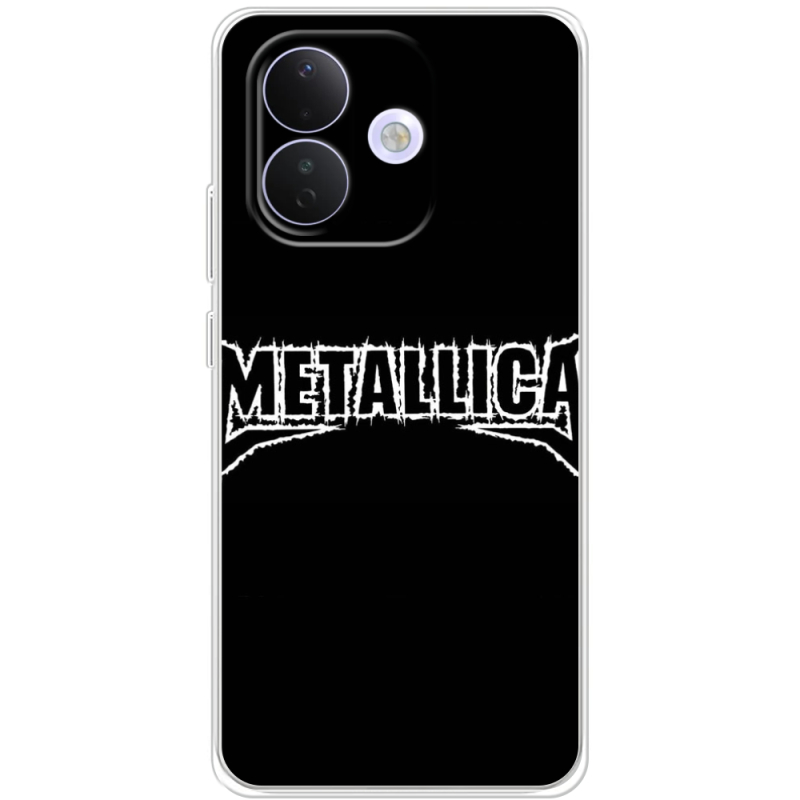 Чохол BoxFace Xiaomi Redmi Note 17 Pro 