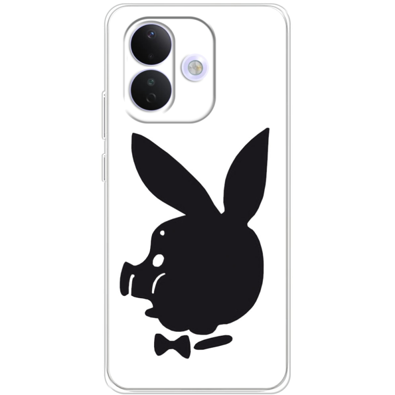 Чохол BoxFace Xiaomi Redmi Note 17 Pro 