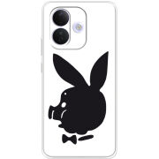 Чохол BoxFace Xiaomi Redmi Note 17 Pro 