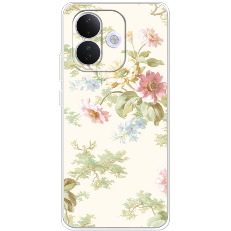 Чохол BoxFace Xiaomi Redmi Note 17 Pro 