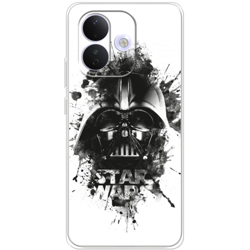 Чохол BoxFace Xiaomi Redmi Note 17 Pro 