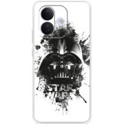 Чохол BoxFace Xiaomi Redmi Note 17 Pro 
