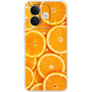 Чохол BoxFace Xiaomi Redmi Note 17 Pro 