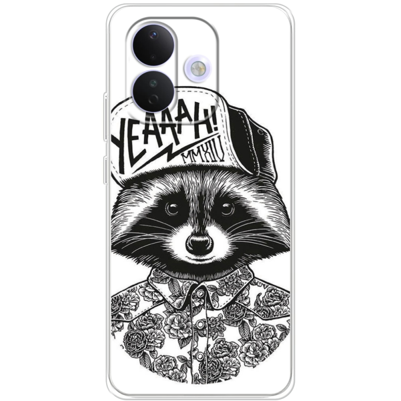 Чохол BoxFace Xiaomi Redmi Note 17 Pro 