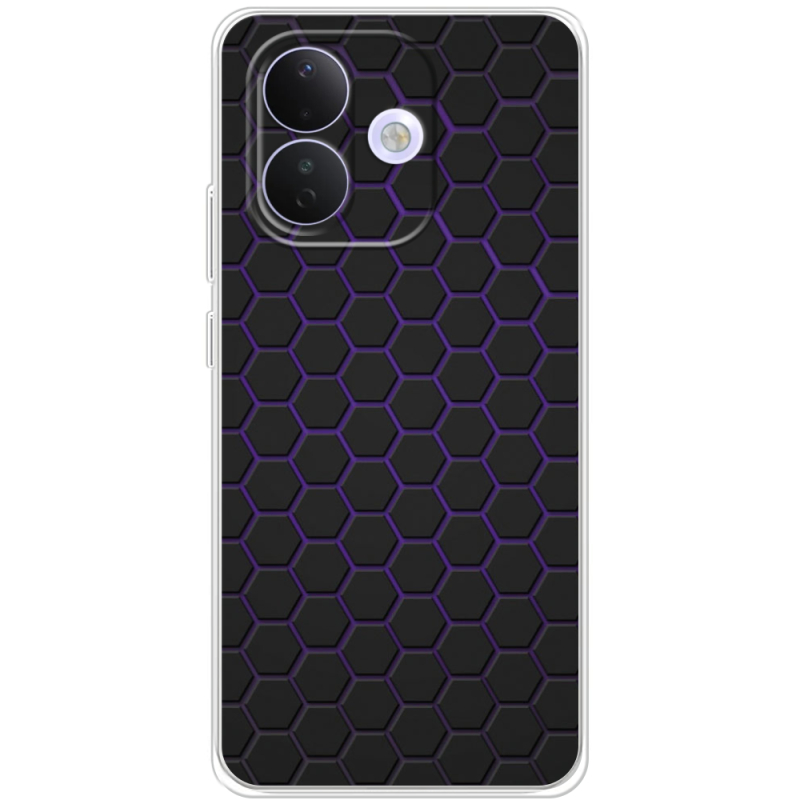 Чохол BoxFace Xiaomi Redmi Note 17 Pro 