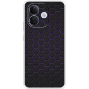 Чохол BoxFace Xiaomi Redmi Note 17 Pro 