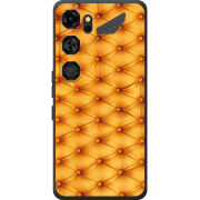 Чохол BoxFace Nubia Neo 5 GT 5G 