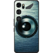 Чохол BoxFace Nubia Neo 5 GT 5G 