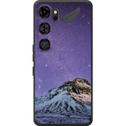Чохол BoxFace Nubia Neo 5 GT 5G 