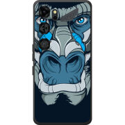 Чохол BoxFace Nubia Neo 5 GT 5G 
