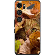 Чохол BoxFace Nubia Neo 5 GT 5G 
