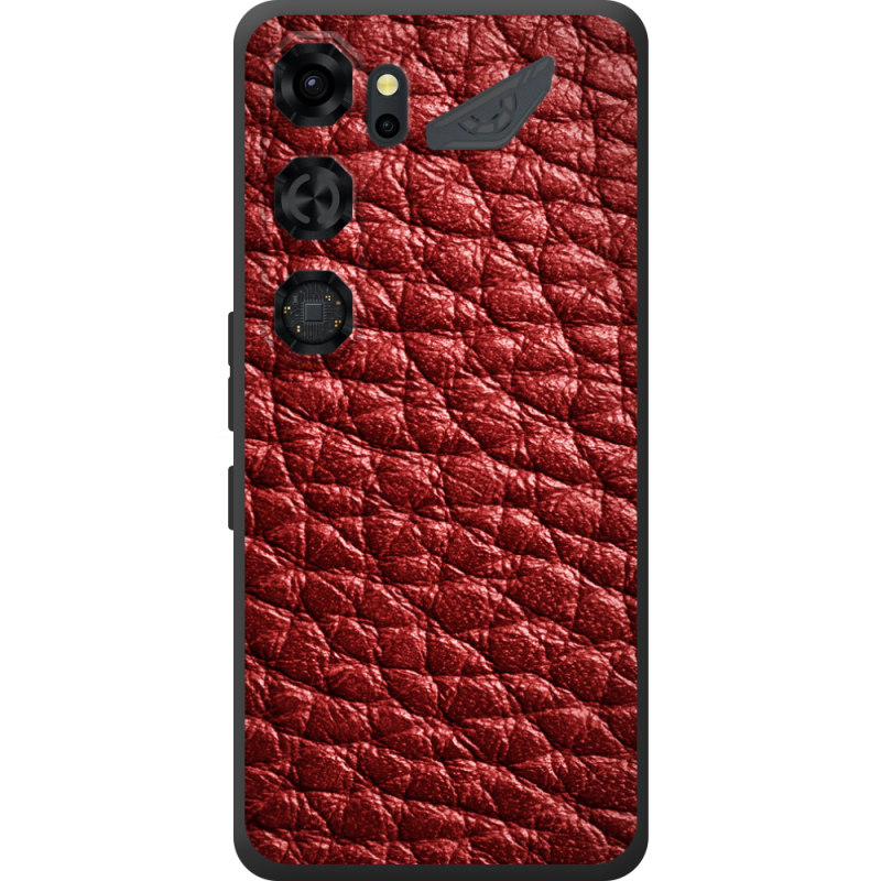 Чохол BoxFace Nubia Neo 5 GT 5G 