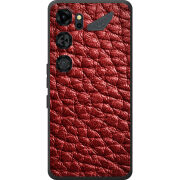 Чохол BoxFace Nubia Neo 5 GT 5G 