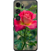 Чохол BoxFace Nubia Neo 5 GT 5G 