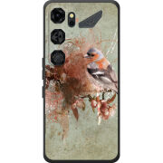 Чохол BoxFace Nubia Neo 5 GT 5G 