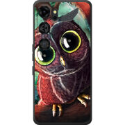 Чохол BoxFace Nubia Neo 5 GT 5G 