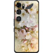 Чохол BoxFace Nubia Neo 5 GT 5G 