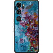 Чохол BoxFace Nubia Neo 5 GT 5G 