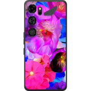 Чохол BoxFace Nubia Neo 5 GT 5G 