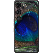 Чохол BoxFace Nubia Neo 5 GT 5G 