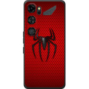 Чохол BoxFace Nubia Neo 5 GT 5G 