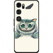 Чохол BoxFace Nubia Neo 5 GT 5G 