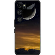 Чохол BoxFace Nubia Neo 5 GT 5G 