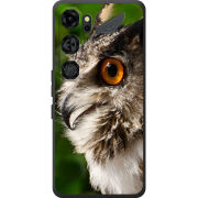 Чохол BoxFace Nubia Neo 5 GT 5G 