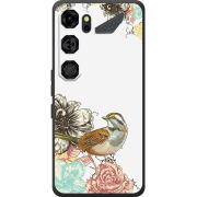 Чохол BoxFace Nubia Neo 5 GT 5G 