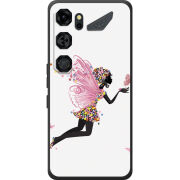 Чохол BoxFace Nubia Neo 5 GT 5G 