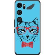 Чохол BoxFace Nubia Neo 5 GT 5G 