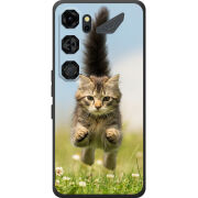 Чохол BoxFace Nubia Neo 5 GT 5G 