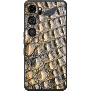 Чохол BoxFace Nubia Neo 5 GT 5G 
