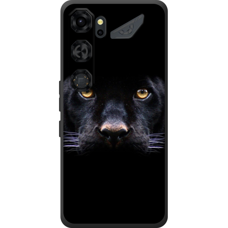 Чохол BoxFace Nubia Neo 5 GT 5G 