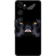 Чохол BoxFace Nubia Neo 5 GT 5G 
