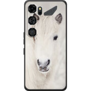 Чохол BoxFace Nubia Neo 5 GT 5G 