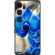 Чохол BoxFace Nubia Neo 5 GT 5G 